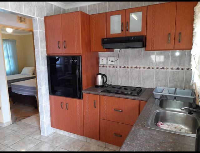 3 BEDROOM HOUSE RENTED IN SUNPARK